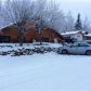 11317 Borealis Street, Eagle River, AK 99577 ID:13802533