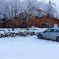 11317 Borealis Street, Eagle River, AK 99577 ID:13802534