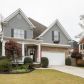 1267 Kendrick Road Ne, Atlanta, GA 30319 ID:13819157