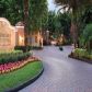 2081 Renaissance Blvd # 106, Hollywood, FL 33025 ID:13828771