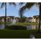 2081 Renaissance Blvd # 106, Hollywood, FL 33025 ID:13828772