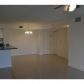 2081 Renaissance Blvd # 106, Hollywood, FL 33025 ID:13828773