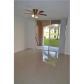 2081 Renaissance Blvd # 106, Hollywood, FL 33025 ID:13828774