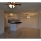 2081 Renaissance Blvd # 106, Hollywood, FL 33025 ID:13828775
