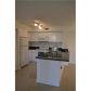 2081 Renaissance Blvd # 106, Hollywood, FL 33025 ID:13828776