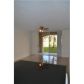2081 Renaissance Blvd # 106, Hollywood, FL 33025 ID:13828777