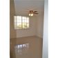 2081 Renaissance Blvd # 106, Hollywood, FL 33025 ID:13828778