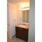 2081 Renaissance Blvd # 106, Hollywood, FL 33025 ID:13828780