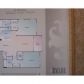 2163 Renaissance Blvd # 303, Hollywood, FL 33025 ID:13828879