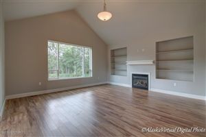 L10 S Roskelley Circle, Palmer, AK 99645
