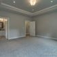 L10 S Roskelley Circle, Palmer, AK 99645 ID:13743525