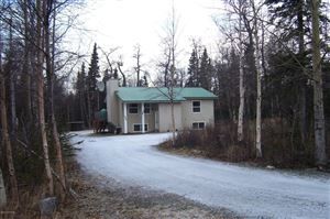 230 N Witherspoon Road, Palmer, AK 99645