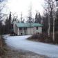 230 N Witherspoon Road, Palmer, AK 99645 ID:13841731