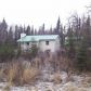 230 N Witherspoon Road, Palmer, AK 99645 ID:13841732