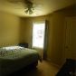 743 Lobdale Falls Drive, Lawrenceville, GA 30045 ID:13747526