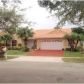 4460 SW 152 AV, Hollywood, FL 33027 ID:13764935