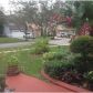 4460 SW 152 AV, Hollywood, FL 33027 ID:13764937