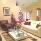 4460 SW 152 AV, Hollywood, FL 33027 ID:13764938