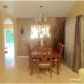 4460 SW 152 AV, Hollywood, FL 33027 ID:13764939