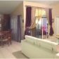 4460 SW 152 AV, Hollywood, FL 33027 ID:13764940