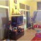4460 SW 152 AV, Hollywood, FL 33027 ID:13764942