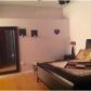 4460 SW 152 AV, Hollywood, FL 33027 ID:13764944