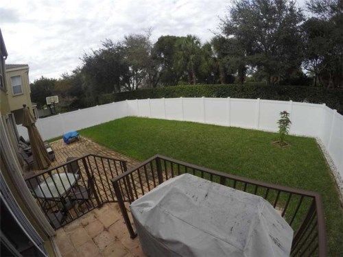 16311 SW 49th Ct, Hollywood, FL 33027
