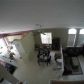 16311 SW 49th Ct, Hollywood, FL 33027 ID:13765136