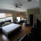 16311 SW 49th Ct, Hollywood, FL 33027 ID:13765139