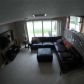 16311 SW 49th Ct, Hollywood, FL 33027 ID:13765142