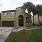 16311 SW 49th Ct, Hollywood, FL 33027 ID:13765143