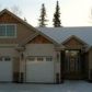 6952 S Hayfield Road, Wasilla, AK 99654 ID:13766656