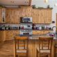 6952 S Hayfield Road, Wasilla, AK 99654 ID:13766657