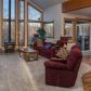 6952 S Hayfield Road, Wasilla, AK 99654 ID:13766660