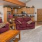 6952 S Hayfield Road, Wasilla, AK 99654 ID:13766661