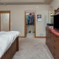 6952 S Hayfield Road, Wasilla, AK 99654 ID:13766663