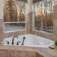6952 S Hayfield Road, Wasilla, AK 99654 ID:13766664