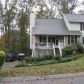 59 Plantation Way, Acworth, GA 30101 ID:13804306