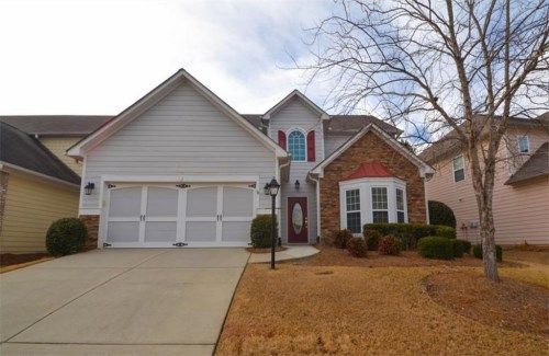 3155 Bunting Run, Cumming, GA 30041