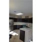 2862 SW 182nd Ave, Hollywood, FL 33029 ID:13764982