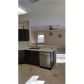 2862 SW 182nd Ave, Hollywood, FL 33029 ID:13764983