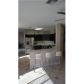 2862 SW 182nd Ave, Hollywood, FL 33029 ID:13764984