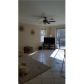 2862 SW 182nd Ave, Hollywood, FL 33029 ID:13764986