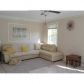 2862 SW 182nd Ave, Hollywood, FL 33029 ID:13764987
