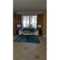 2862 SW 182nd Ave, Hollywood, FL 33029 ID:13764989