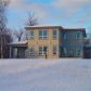 1700 S Bay View Drive, Wasilla, AK 99654 ID:13776002