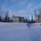 1700 S Bay View Drive, Wasilla, AK 99654 ID:13776006