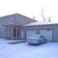 1700 S Bay View Drive, Wasilla, AK 99654 ID:13776007