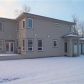 1700 S Bay View Drive, Wasilla, AK 99654 ID:13776008