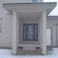 1700 S Bay View Drive, Wasilla, AK 99654 ID:13776011